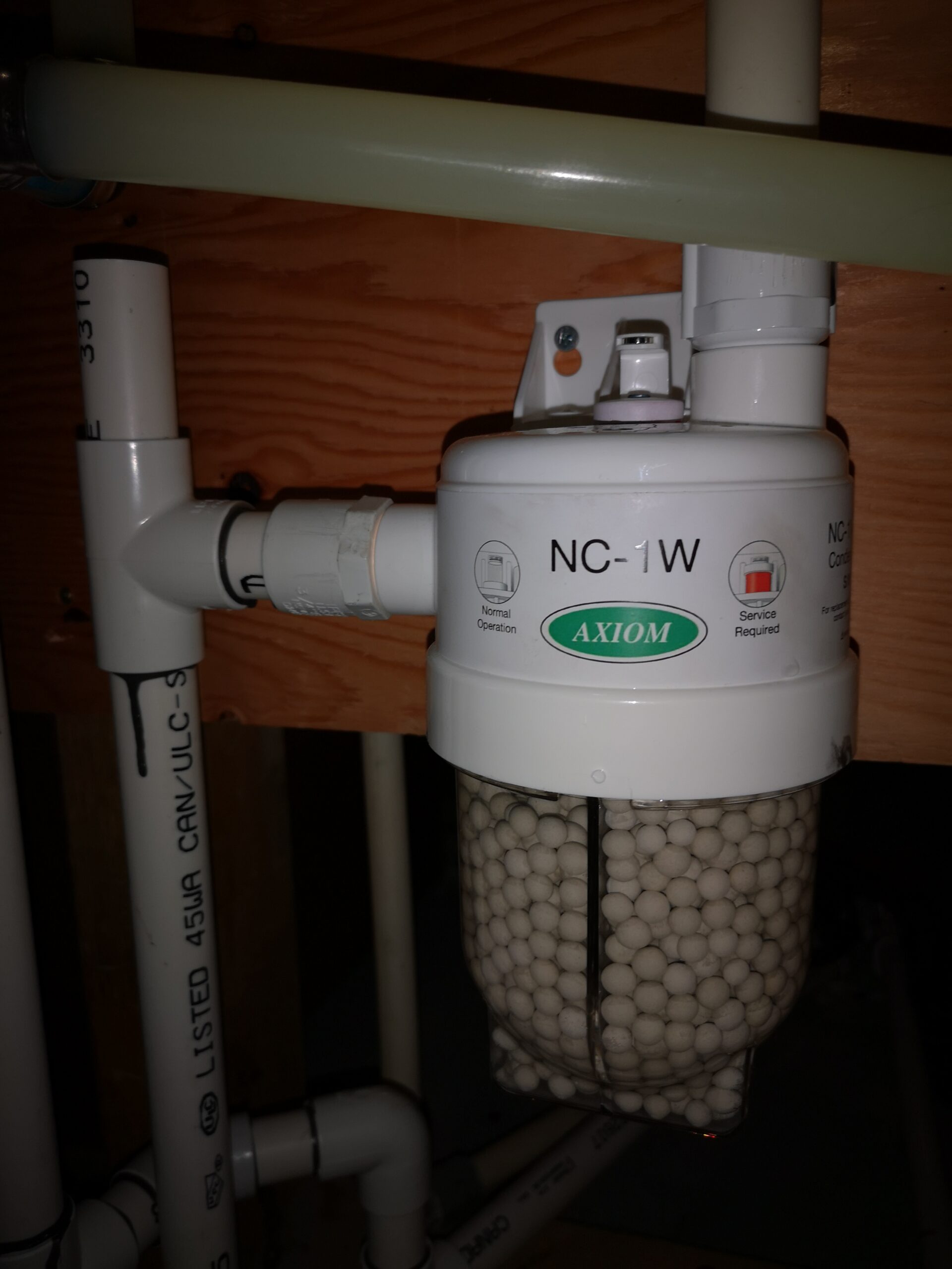 Tap 2 Drain Plumbing Services | Tankless Water Heater