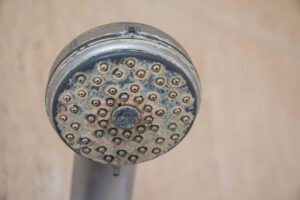 Tap 2 Drain Plumbing Services | What is Hard Water?