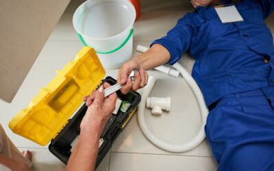 Save Money on Plumbing Repairs: Expert Advice