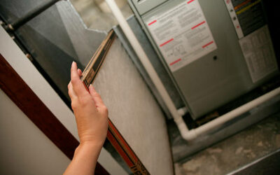 How to Extend the Lifespan of Your Furnace