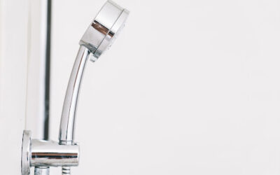 Eco-Friendly Plumbing Fixtures: A Sustainable Home Solution