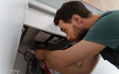 Discover the Benefits of Regular Water Heater Maintenance