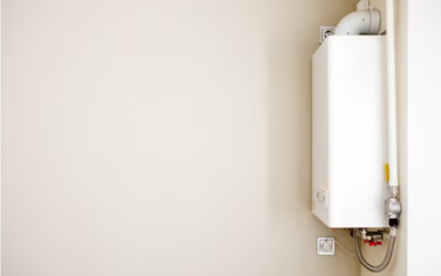 Tankless Water Heater vs. Traditional Water Heater: Which is Right for You?