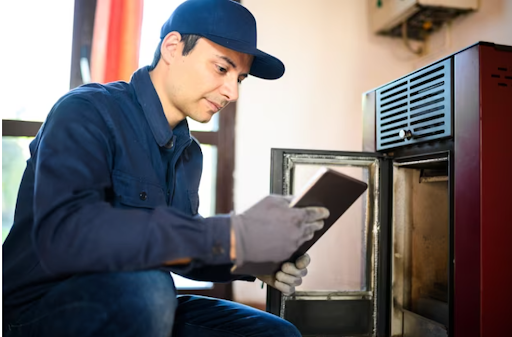 Expert Furnace Installation in BC’s Lower Mainland
