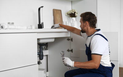 Quick And Reliable Drain Cleaning Services In Maple Ridge